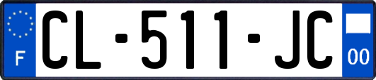 CL-511-JC