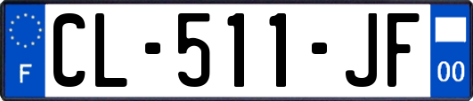 CL-511-JF