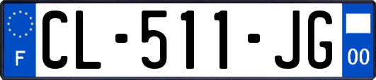 CL-511-JG
