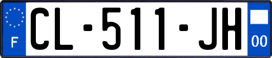 CL-511-JH