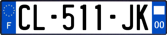 CL-511-JK