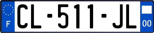 CL-511-JL