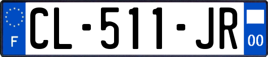 CL-511-JR