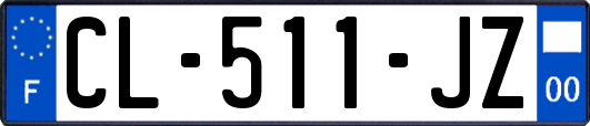 CL-511-JZ