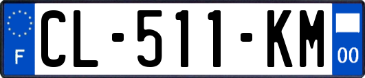 CL-511-KM