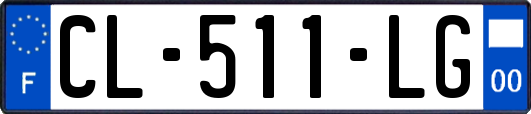 CL-511-LG