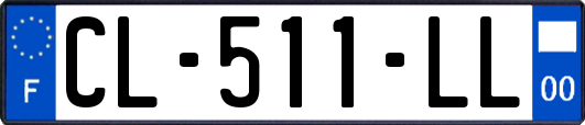 CL-511-LL