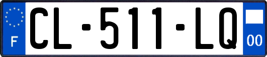 CL-511-LQ