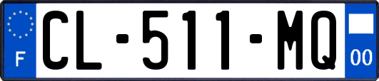 CL-511-MQ