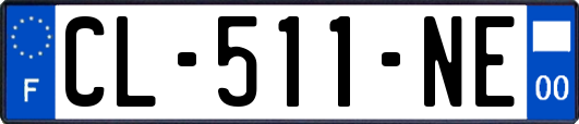 CL-511-NE