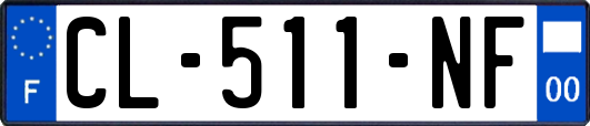 CL-511-NF