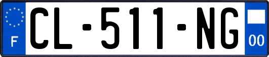 CL-511-NG