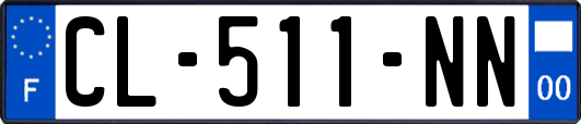 CL-511-NN