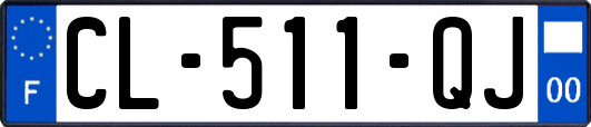 CL-511-QJ