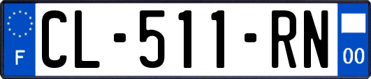 CL-511-RN