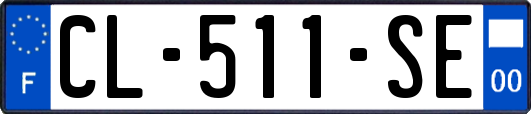 CL-511-SE