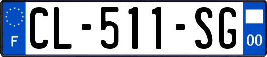 CL-511-SG
