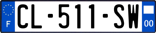 CL-511-SW