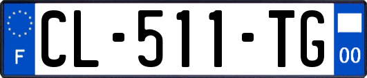 CL-511-TG