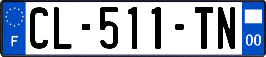 CL-511-TN