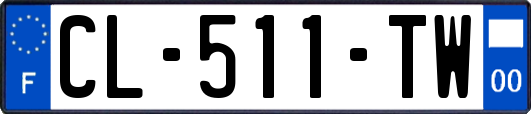 CL-511-TW
