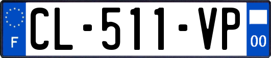 CL-511-VP