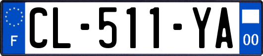 CL-511-YA