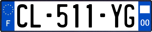 CL-511-YG