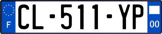 CL-511-YP