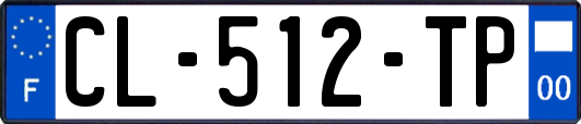 CL-512-TP