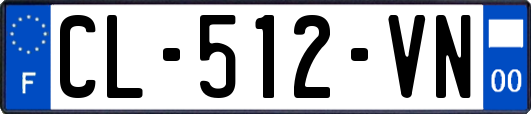 CL-512-VN