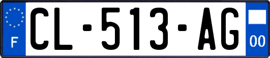 CL-513-AG