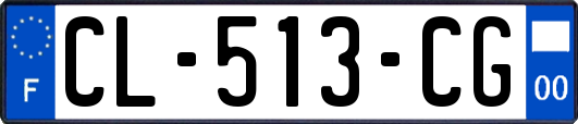 CL-513-CG