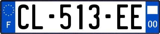 CL-513-EE