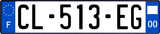 CL-513-EG