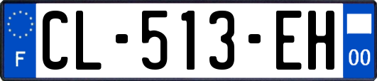 CL-513-EH