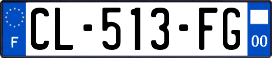 CL-513-FG
