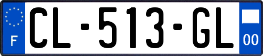 CL-513-GL