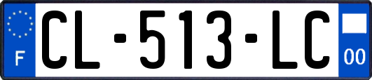 CL-513-LC