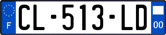 CL-513-LD