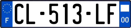 CL-513-LF