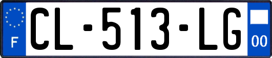 CL-513-LG