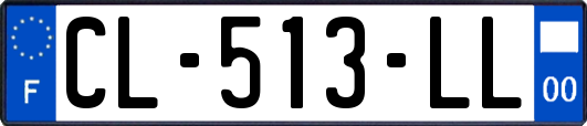CL-513-LL