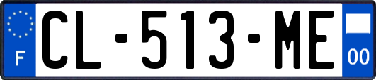 CL-513-ME