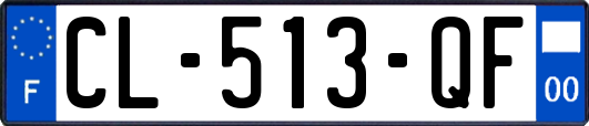 CL-513-QF