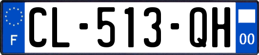 CL-513-QH