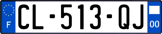 CL-513-QJ