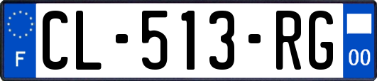 CL-513-RG