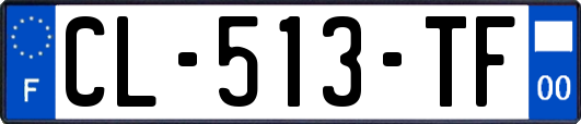 CL-513-TF