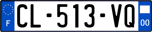 CL-513-VQ